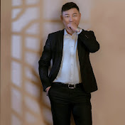 Profile Picture of Johnson Liu (@johnsonliu5966) on Youtube