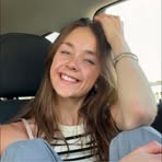 Profile Picture of Morgan Cook (@morgan.cook.94043626) on Facebook