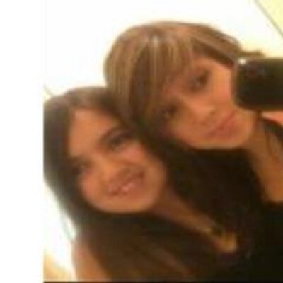 Lydia Colvin - Twitter Profile Picture of Lydia Colvin (@Angel1Dlove1D) on Twitter