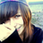 Daniela Salinas - Flickr Profile Picture of Daniela Salinas (@daaaaaaaniwi) on Flickr