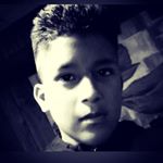 Profile Picture of Jacob lemus cuadra (@de_memesarelife) on Instagram