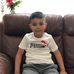 Profile Picture of Mohammed Yaqubi (@mohammed.yaqubi.589) on Facebook