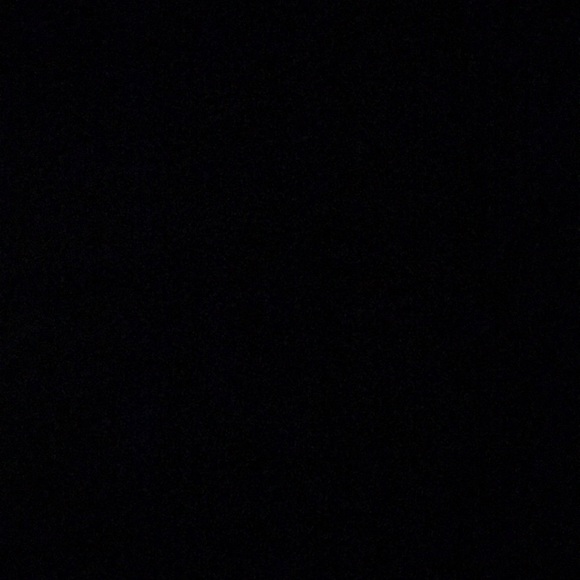 Profile Picture of Clarissa Powers (@clarissa_0502) on Poshmark