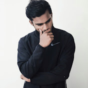 Profile Picture of Rahul Shah (@rahulshahStunt) on Youtube