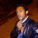 Profile Picture of Nigel Pierre (@pierre_nigel) on Instagram