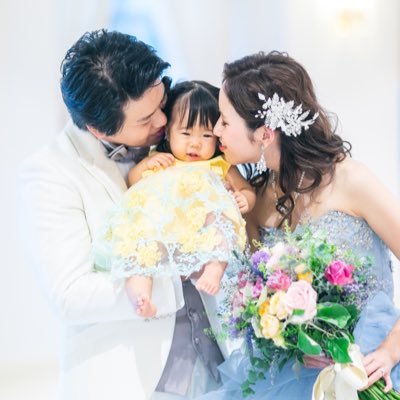 Hitomi Atsuta - Twitter Profile Picture of Hitomi Atsuta (@hicho_n) on Twitter