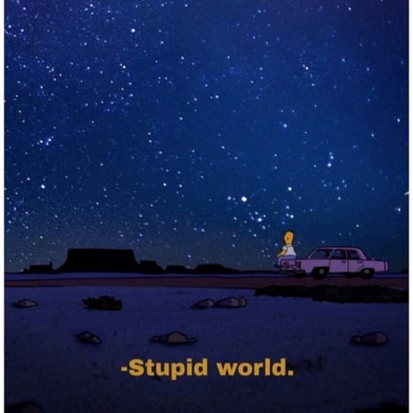 Profile Picture of Cindy Rodriguez (@uglyycindyy_) on Poshmark