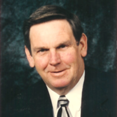 Profile Picture of Ron Beard (@RonBeardTX) on Twitter