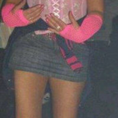 Profile Picture of Jo Procter (@Jojoloonie1) on Twitter