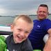 Profile Picture of Tony Giese (@tony.giese.92) on Facebook