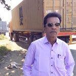 Profile Picture of Dinesh Parmar (@dineshparmar425) on Instagram