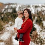 Profile Picture of Mikayla Paul (@mikaylaapaul__) on Instagram