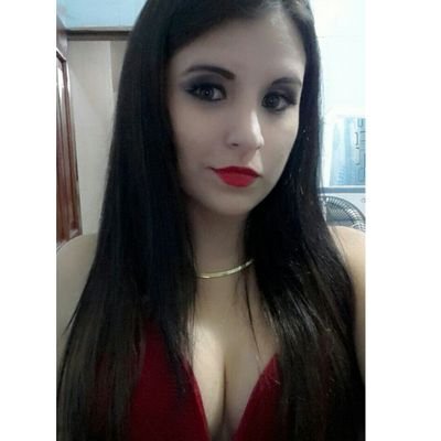 Profile Photo of Angie Peralta (@morocha_ap) on Twitter