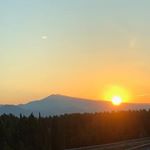 Profile Picture of Paul Laming (@laming.paul) on Instagram