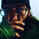 Profile Picture of Your local asshole😏 (@david_misery5490) on Instagram