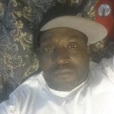 Profile Picture of Eric Rolland (@EricRol87846866) on Twitter