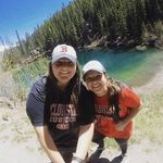 Profile Picture of Kara Richardson (Dahmen) (@karaarichardson) on Instagram