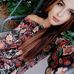 Profile Picture of Irma Bellitto (@irma.bellitto) on Facebook