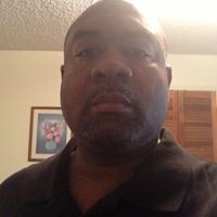Profile Picture of Derrick Cooper (@derrick-cooper-12) on Quora