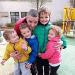 Profile Picture of Jerome Souverin (@Jerome-Souverin) on Facebook