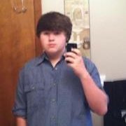 David Allen Teegarden - Myspace Profile Picture of David Allen Teegarden (@david.a.teegarden) on Myspace