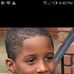 Profile Picture of Joshua Jarrett (@joshua.jarrett.9) on Facebook