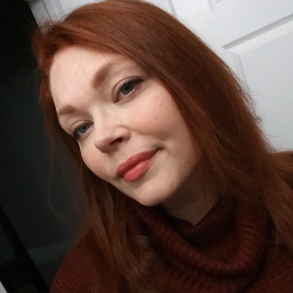 Profile Picture of Brandy Hobbs (@brandyla79) on Poshmark