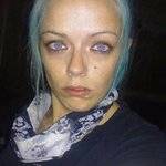 Profile Picture of Ruby Wheeler (@rubyt1124) on Instagram