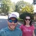 Profile Picture of Steven Reddick (@steven.reddick.35) on Facebook