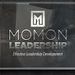 Profile Picture of Andrew Momon (@momonglobal) on Pinterest