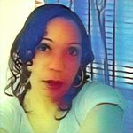 Profile Picture of Renee Dockery (@nanataurus_72) on Instagram