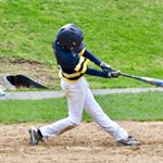 Profile Picture of Michael Sylvester (@mikesylvesterr) on Instagram