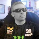 Profile Picture of Chase Eckert (@chaseeckert) on Instagram