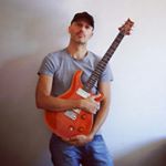 Profile Picture of Dave Mengacci (@davemengacci) on Instagram