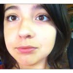 Profile Picture of Piper (@piper_lopez) on Instagram