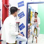 Profile Picture of Mohamed Sakr (@mohamed.sakr.50159) on Instagram