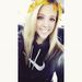 Profile Picture of hailey pritchett (@Pr1tch3tt) on Pinterest