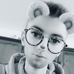 Profile Picture of Kevin (@kevin.dupont.31392) on Instagram