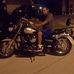 Profile Picture of Isaac Funes (@isaac.funes.71) on Facebook