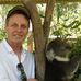 Profile Picture of Brian Hobson (@brian.hobson.56) on Facebook