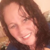 Profile Picture of Fatima Toledo (@fatimatoledo7515) on Youtube