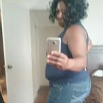 Profile Picture of Marylisa Jackson (@marylisajackson) on Instagram