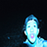 Profile Picture of Huang Shieh Chieh (@jerry2808) on Flickr