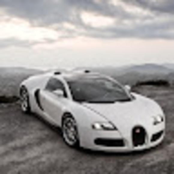 Profile Picture of Jorge Arredondo (@jorgearredon362) on Poshmark