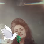 Profile Picture of DOROTHY MAXINE CROMER (@dorothymaxinecromer) on Facebook