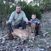 Profile Picture of Lee Skipper (@lee.skipper.7) on Facebook