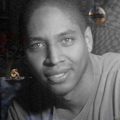 Profile Picture of Carlos Paredes (@fenix_ascends) on Twitter