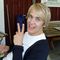 Profile Picture of Austin YoungBerkstrom (@austin.youngberkstrom) on Facebook