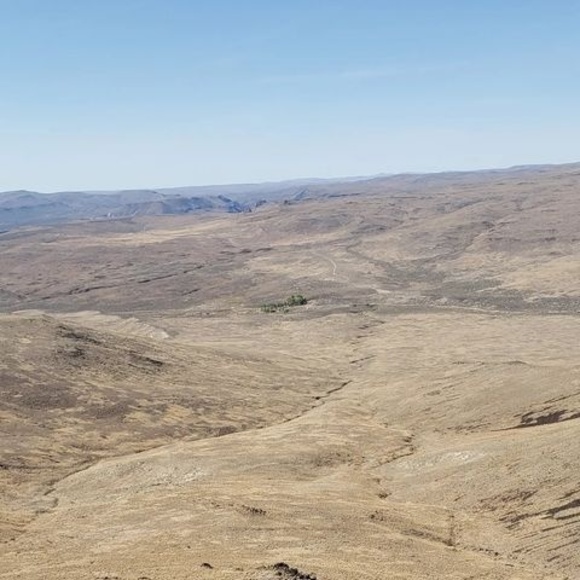 Profile Picture of Sean Fanger (@seanpeterfanger) on Poshmark