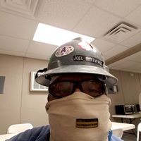 Profile Picture of Joel Ontiveros (@joel-ontiveros-5) on Quora